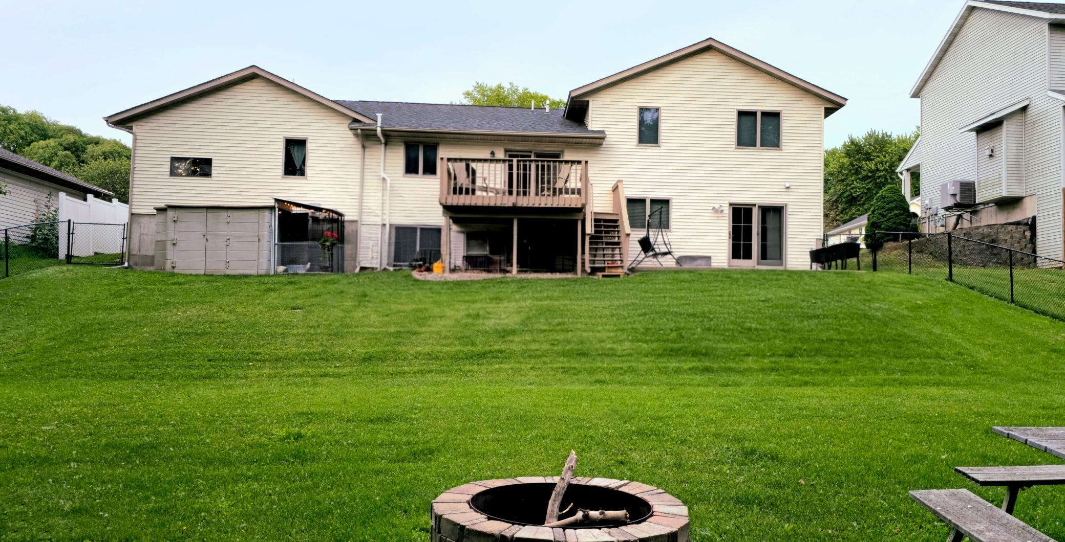 1321 Ridgewood Drive Winona, MN 55987 - Photo 34 of 43