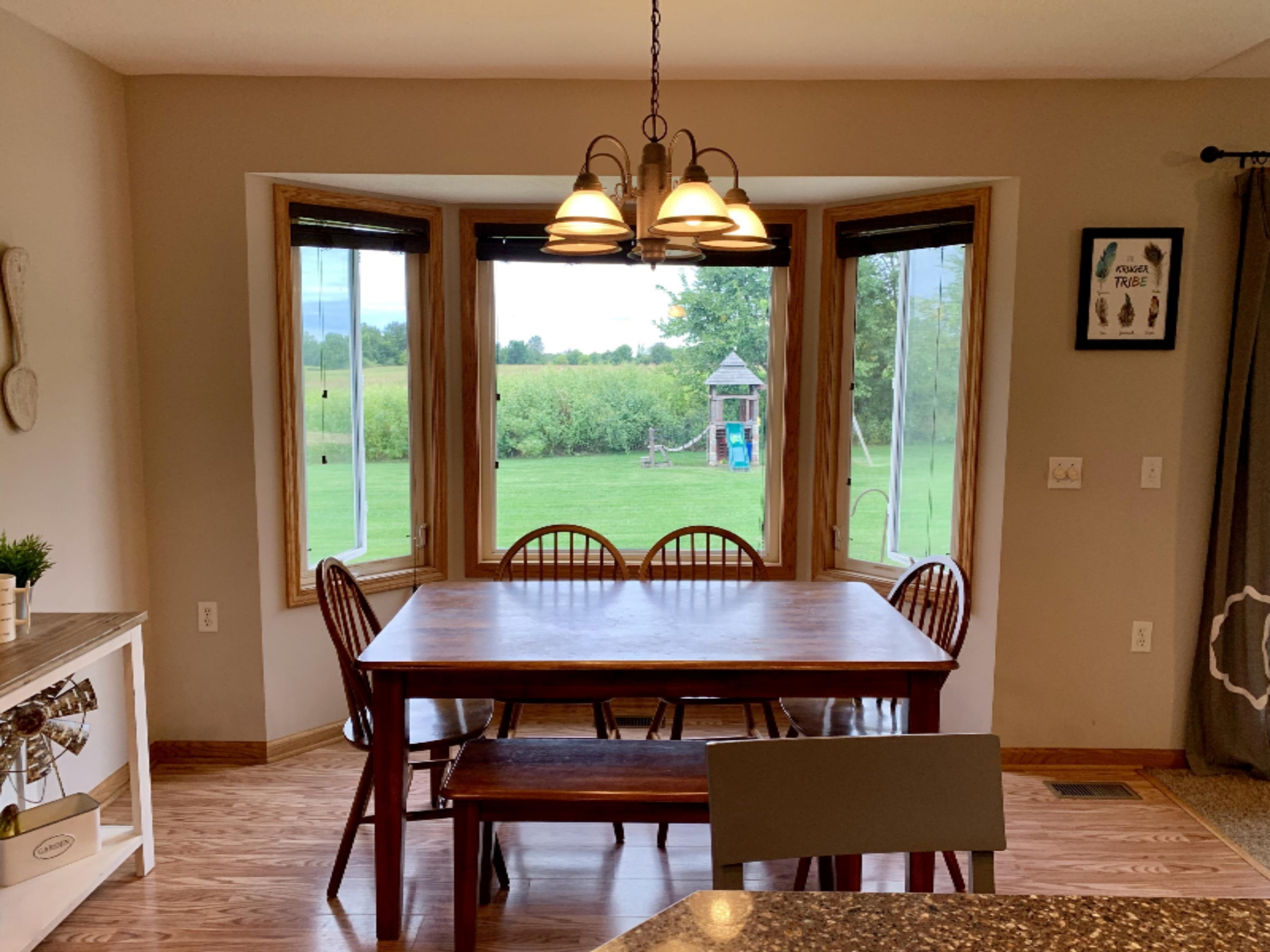 9188 Jackson Road Clarksville, MI 48815 - Photo 12 of 35 IMG_1368
