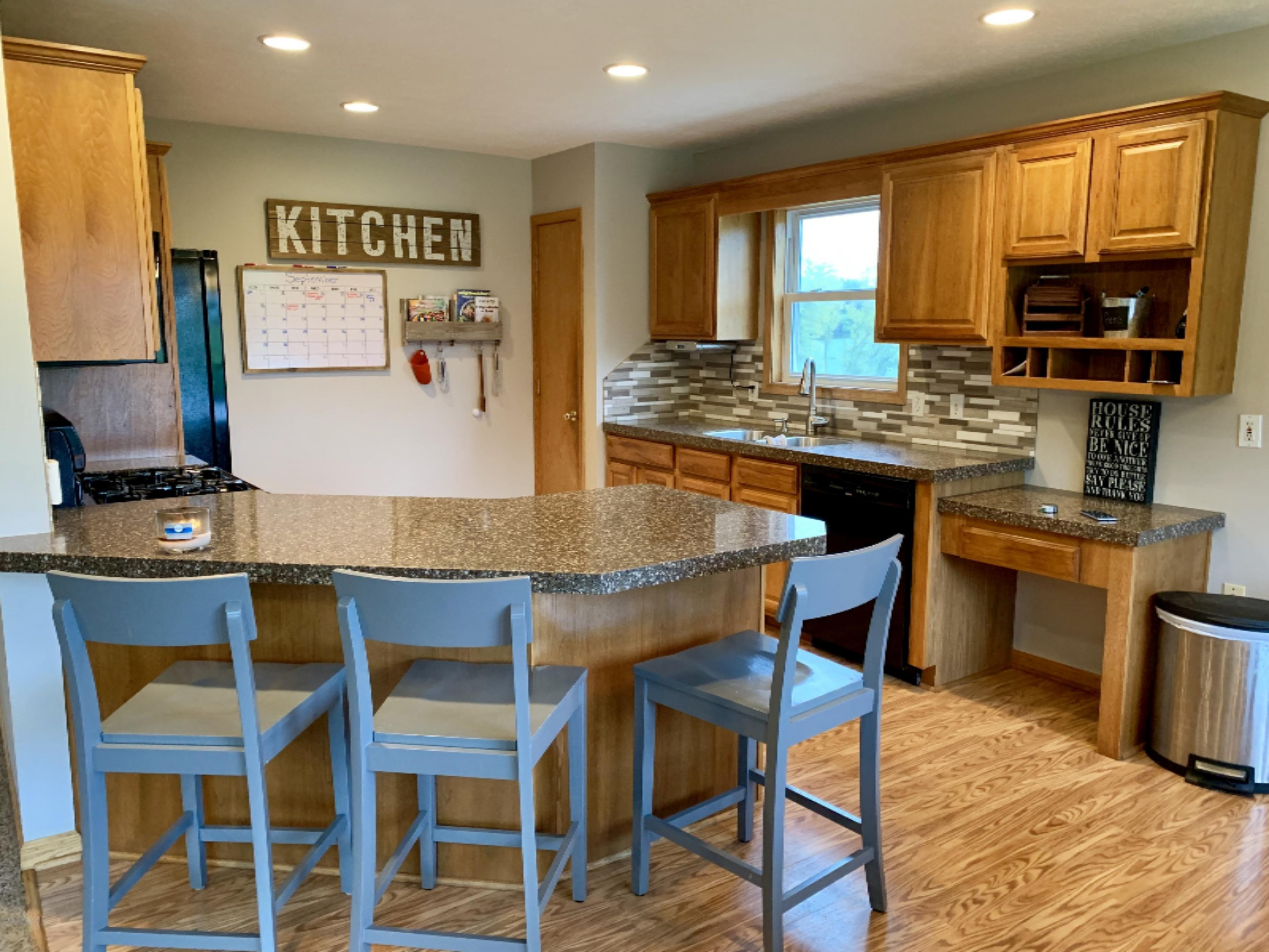 9188 Jackson Road Clarksville, MI 48815 - Photo 13 of 35 IMG_3270