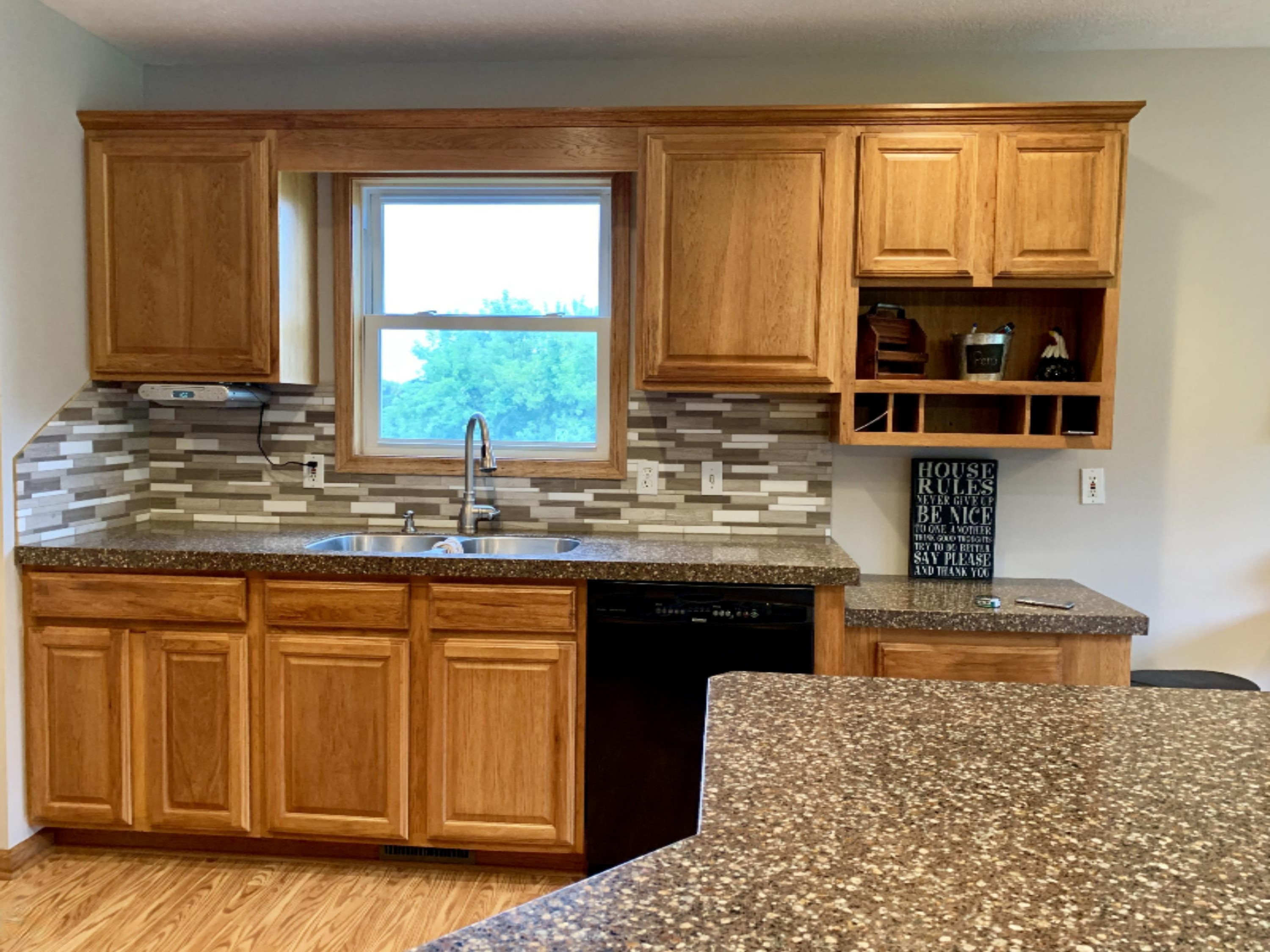 9188 Jackson Road Clarksville, MI 48815 - Photo 14 of 35 IMG_9950