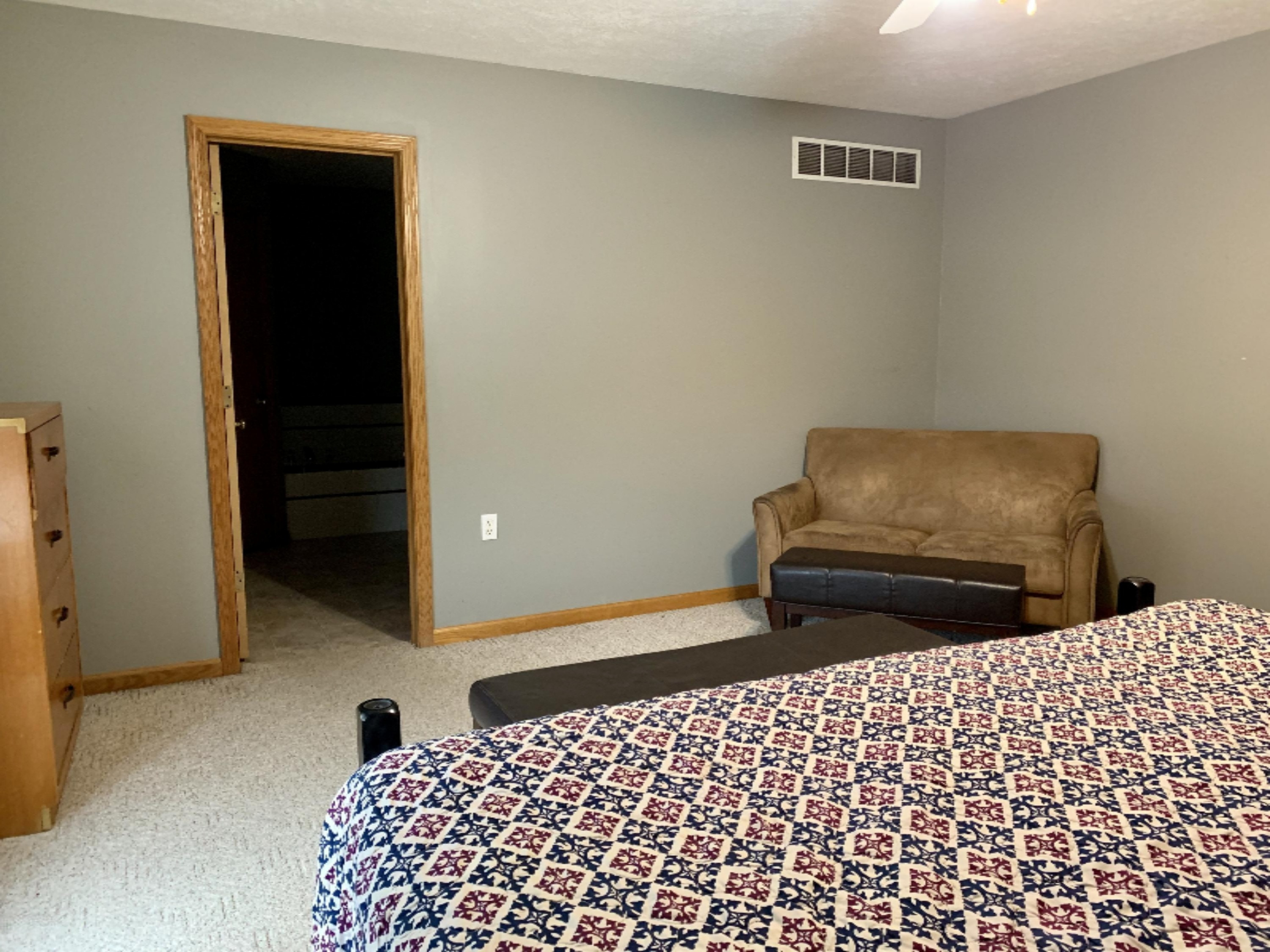 9188 Jackson Road Clarksville, MI 48815 - Photo 20 of 35 IMG_0895