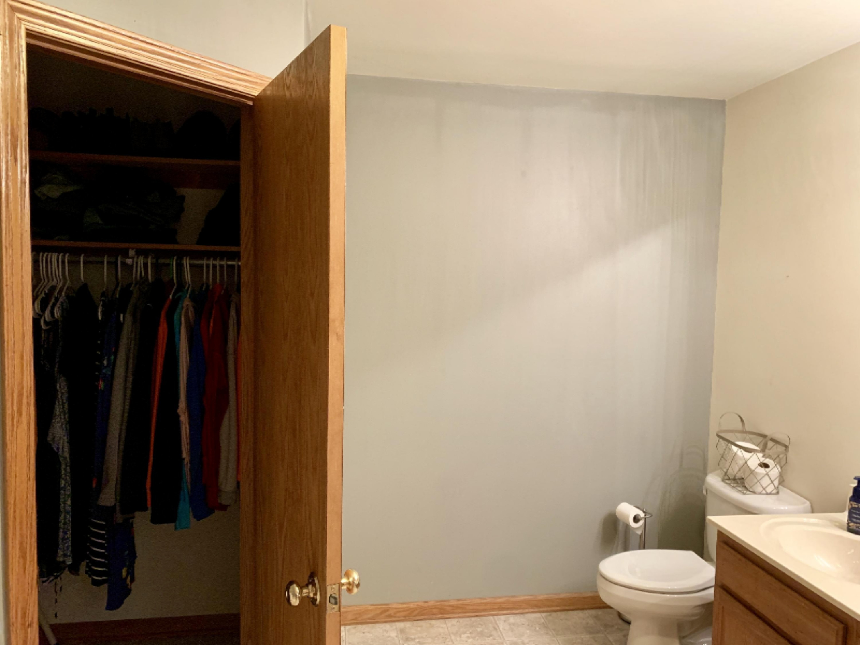 9188 Jackson Road Clarksville, MI 48815 - Photo 21 of 35 IMG_0278