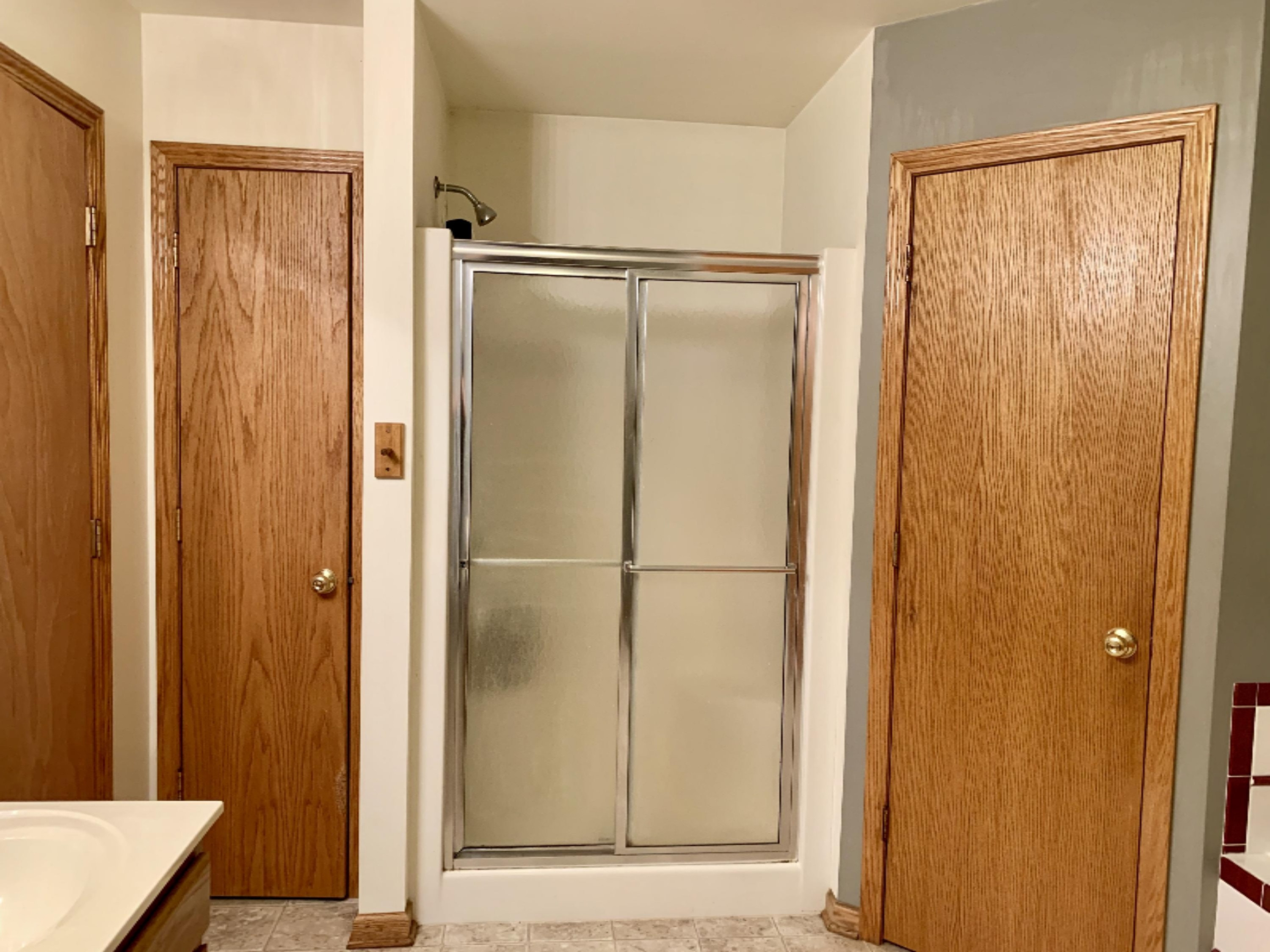 9188 Jackson Road Clarksville, MI 48815 - Photo 22 of 35 IMG_0418