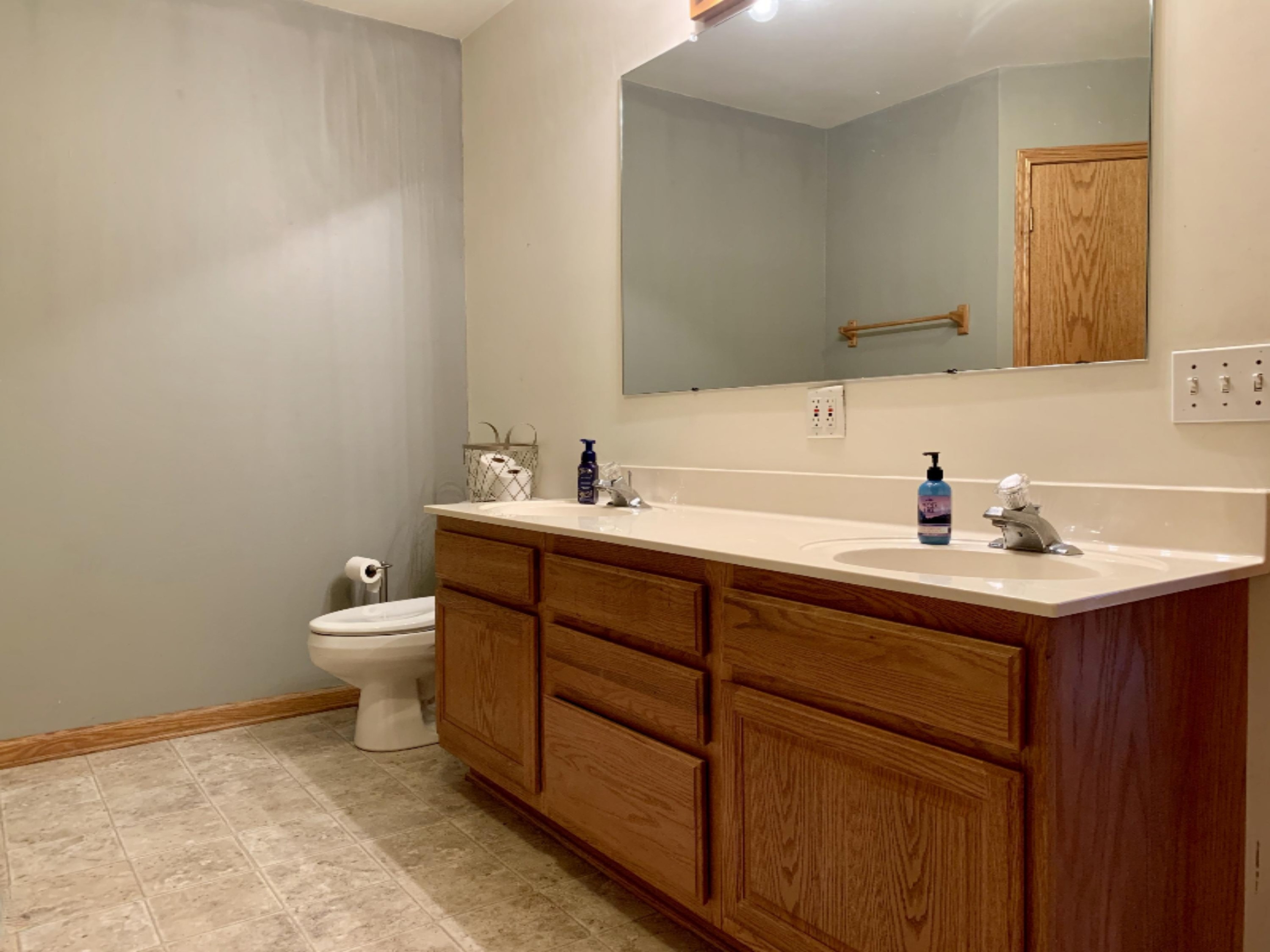 9188 Jackson Road Clarksville, MI 48815 - Photo 23 of 35 IMG_2844