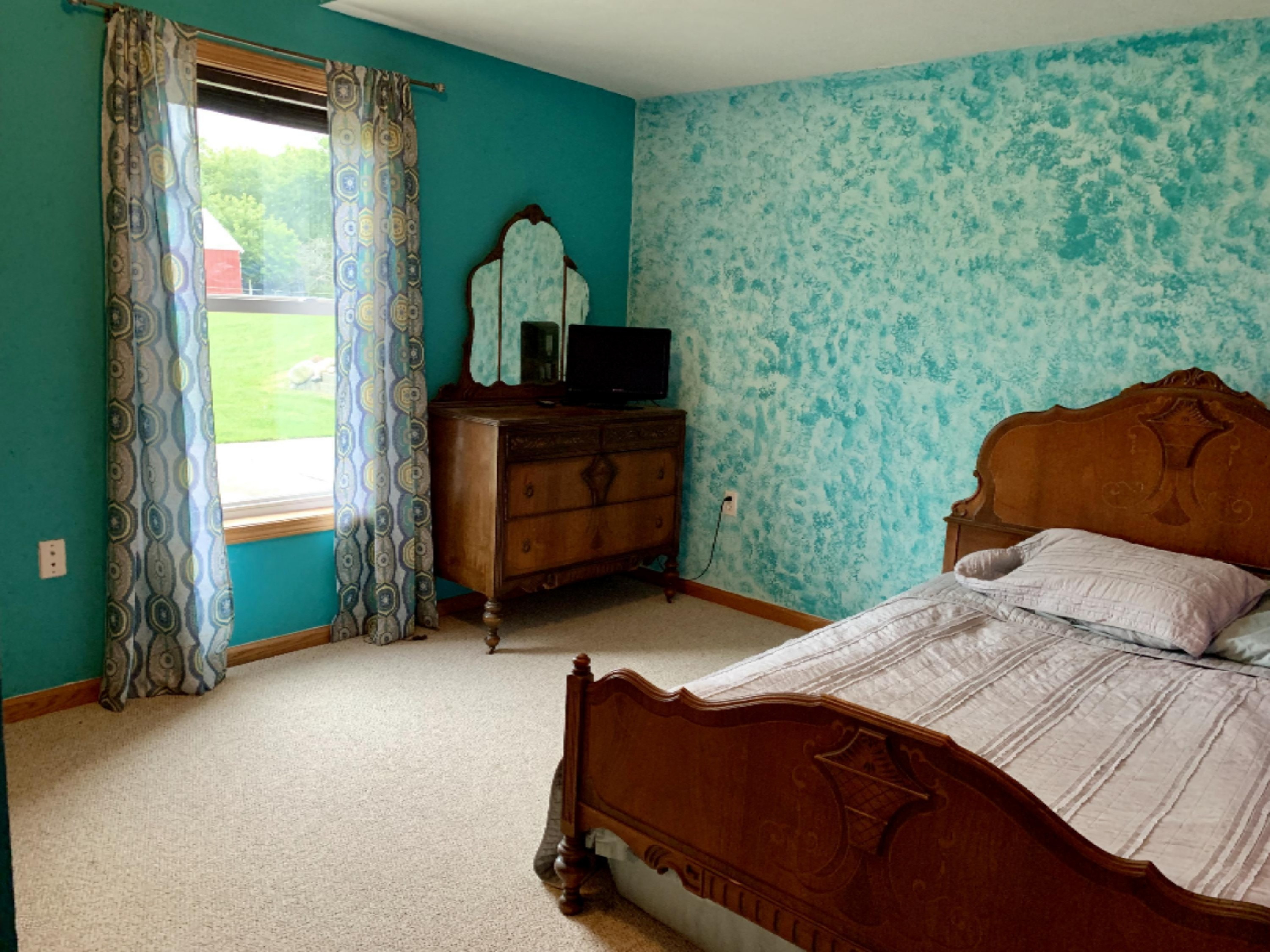 9188 Jackson Road Clarksville, MI 48815 - Photo 32 of 35 IMG_1158