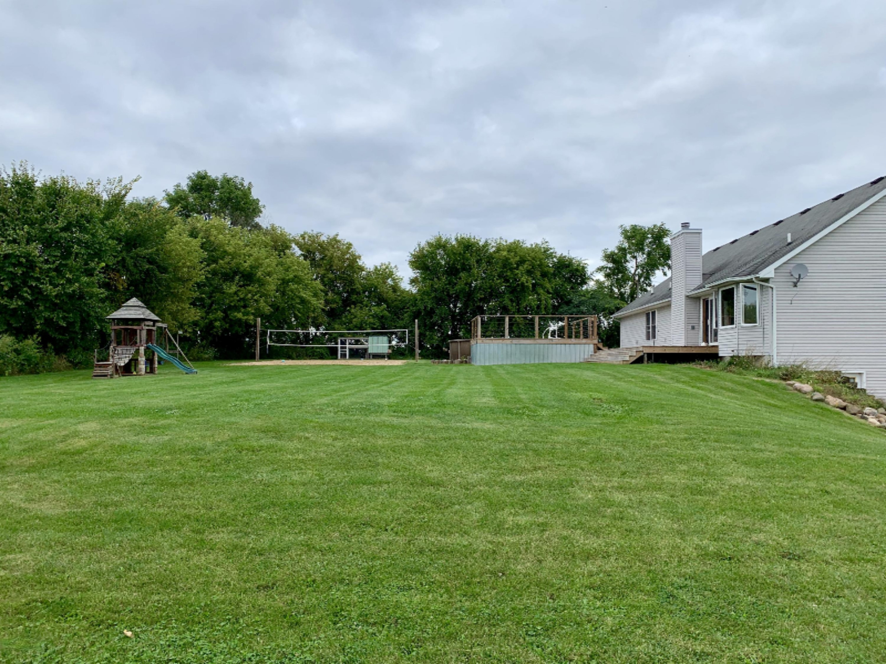 9188 Jackson Road Clarksville, MI 48815 - Photo 7 of 35 IMG_3801