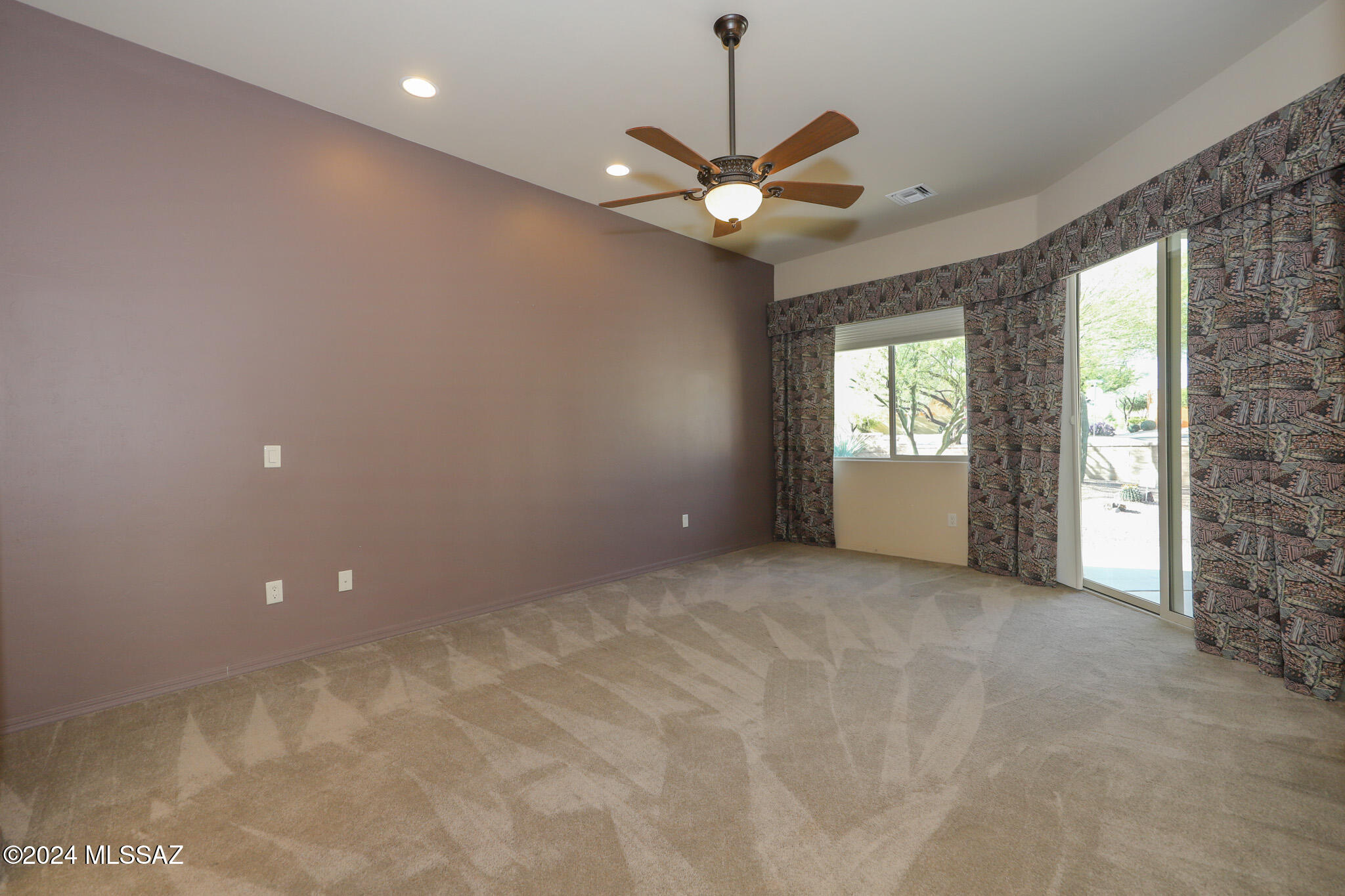5598 South Creosote Ridge Way Tucson, AZ 85747 - Photo 13 of 33 Gallery Image 13
