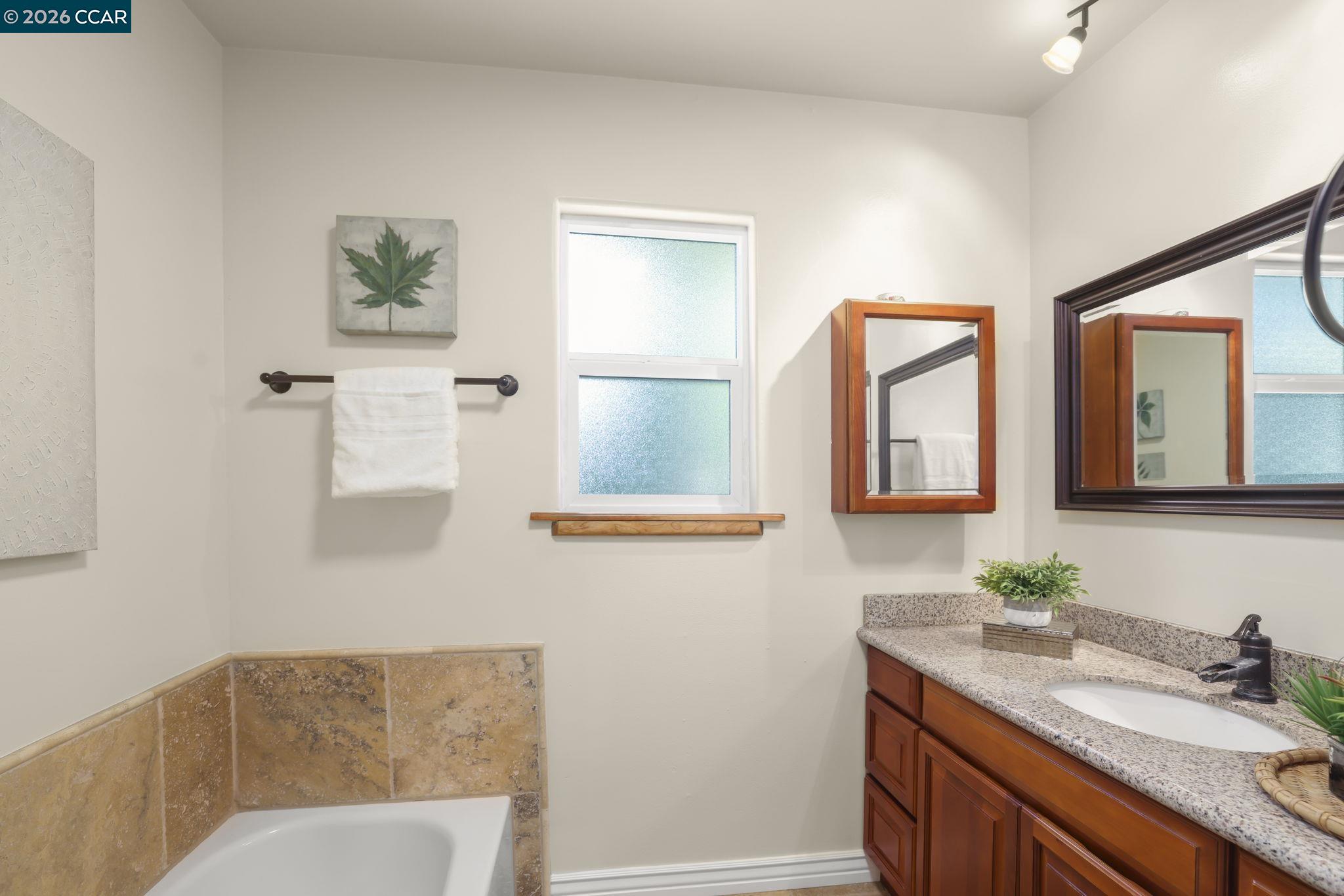 205 Summit Road Walnut Creek, CA 94598 - Photo 24 of 55