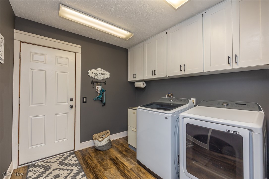 10824 Watercress Road Strongsville, OH 44149 - Photo 24 of 34 Gallery Image 24
