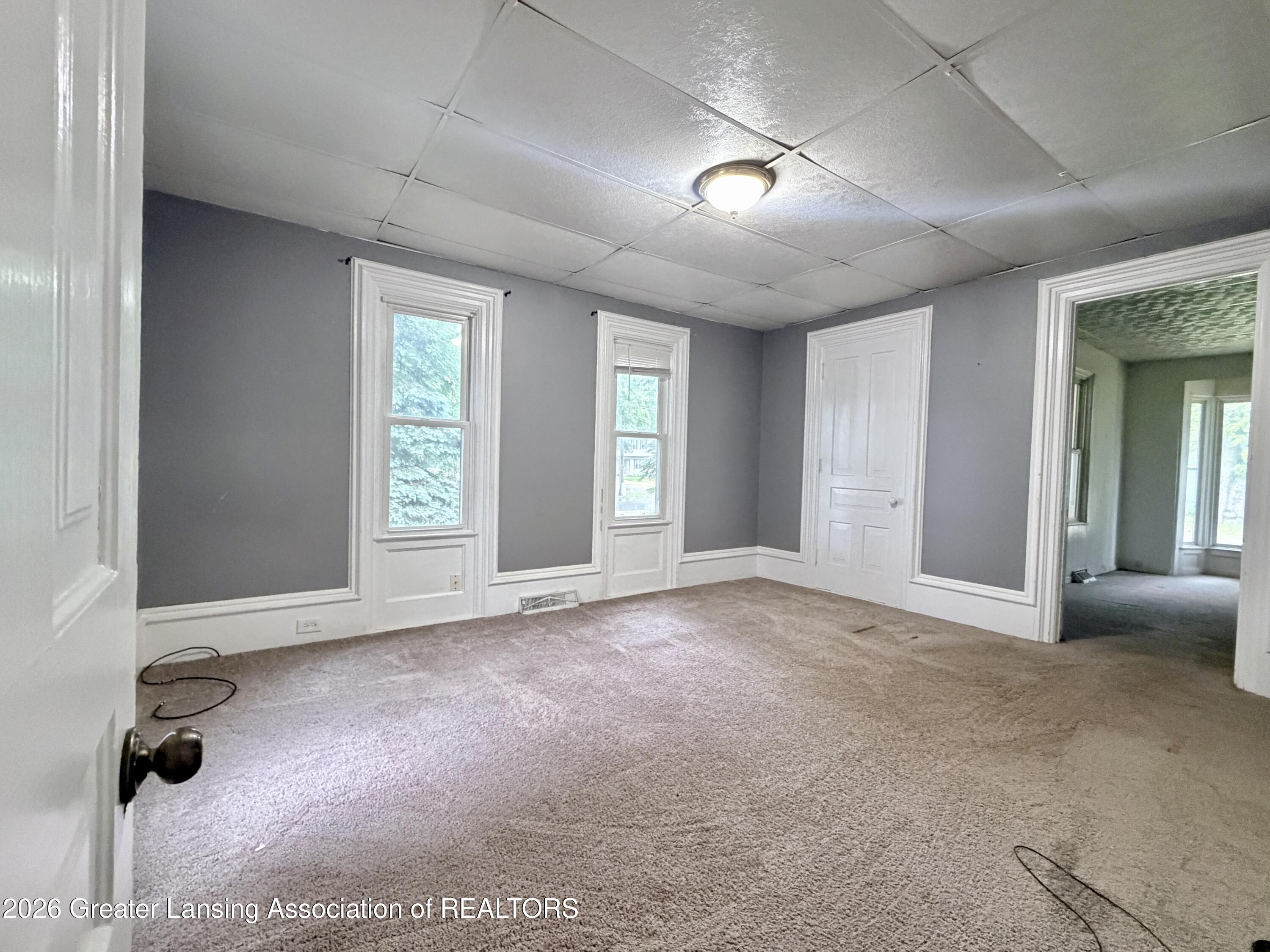126 East 1st Street Perry, MI 48872 - Photo 9 of 25 IMG_7616