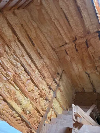 $35,000 | 504 South Peoria Street, Bradford, IL 61421