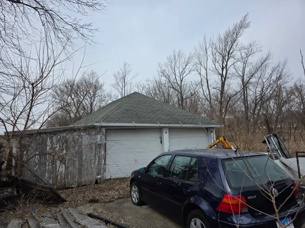 $35,000 | 504 South Peoria Street, Bradford, IL 61421