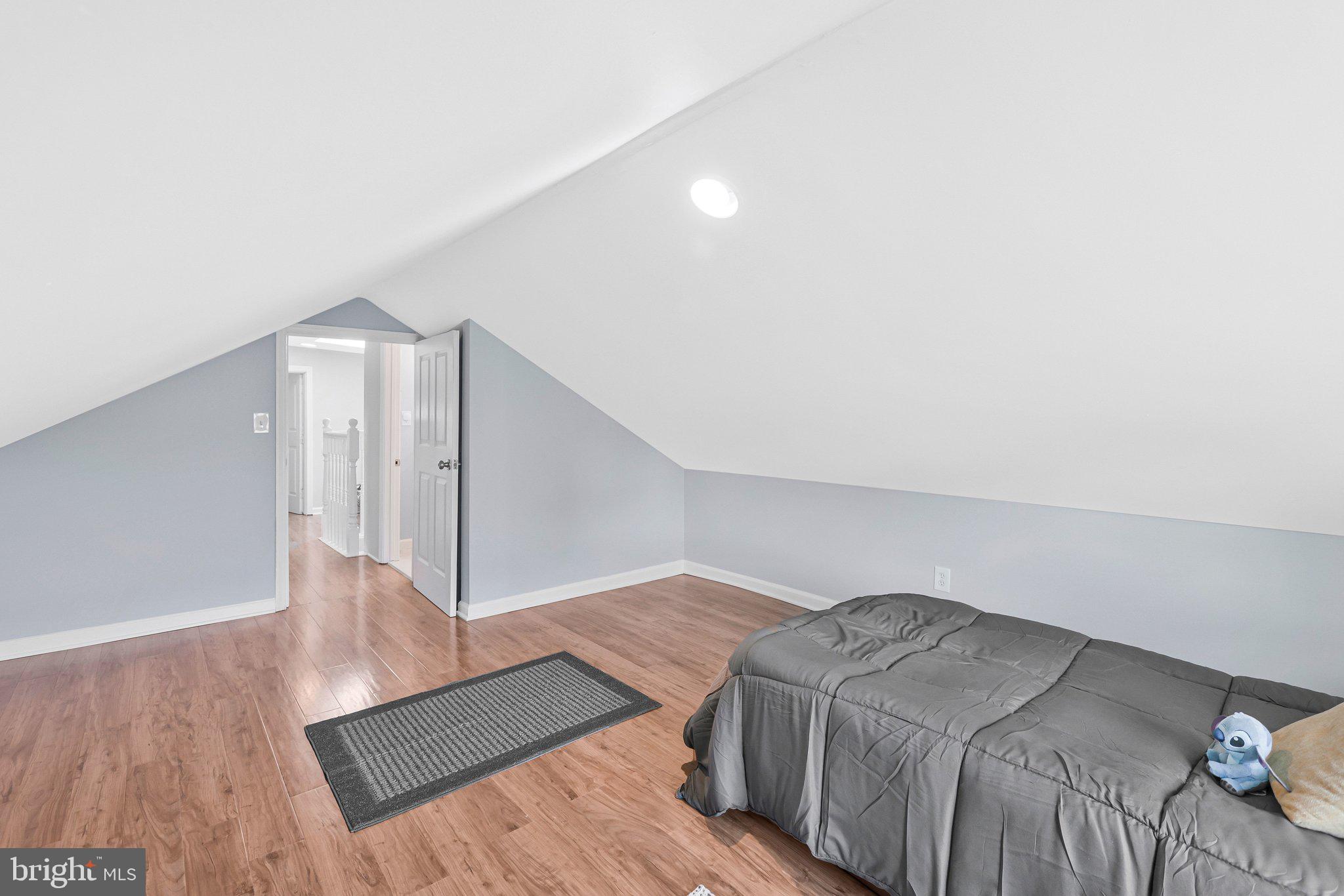 6009 Grayson Street Springfield, VA 22150 - Photo 33 of 67 Gallery Image 33