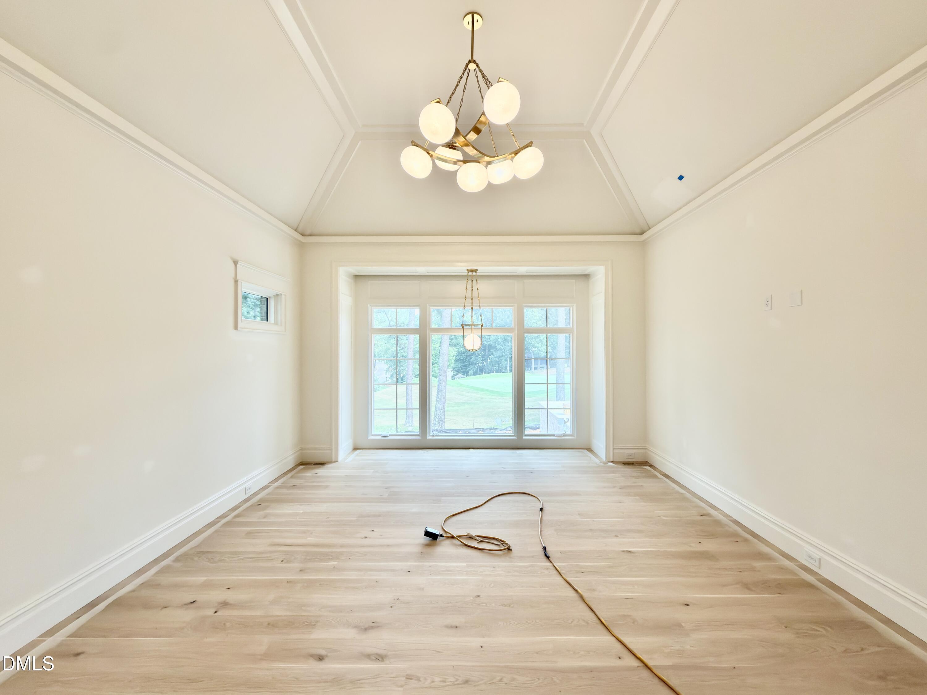 7136 North Ridge Drive Raleigh, NC 27615 - Photo 20 of 64 IMG_8785
