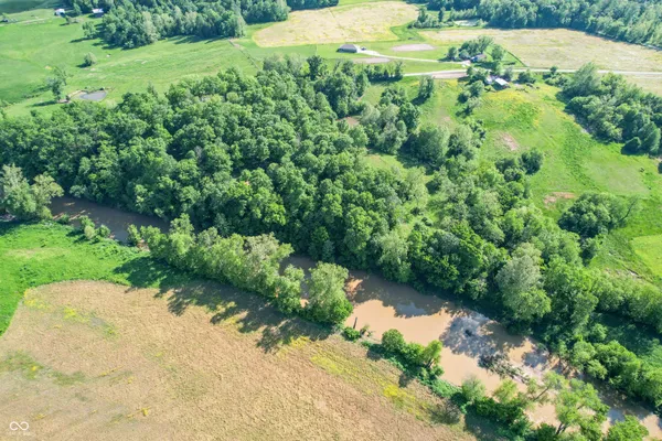 $60,900 | 4254 North 1500th West, Deputy, IN 47230