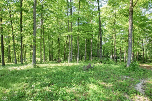 $64,900 | 4254 North 1500th West, Deputy, IN 47230