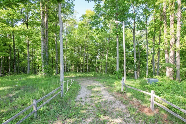 $64,900 | 4254 North 1500th West, Deputy, IN 47230