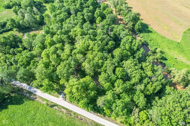 $64,900 | 4254 North 1500th West, Deputy, IN 47230