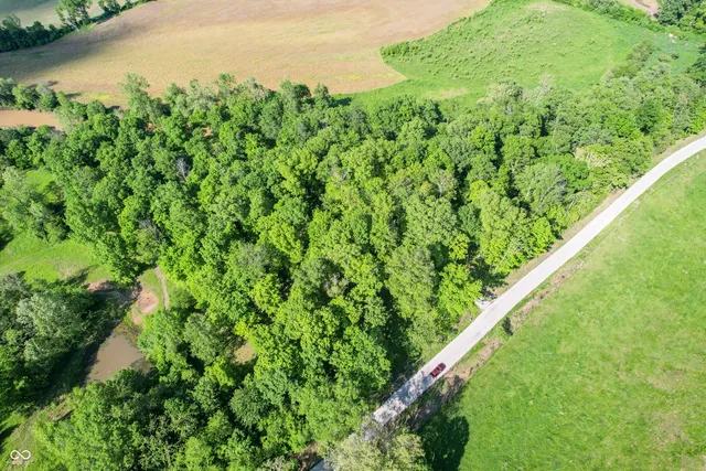 $64,900 | 4254 North 1500th West, Deputy, IN 47230