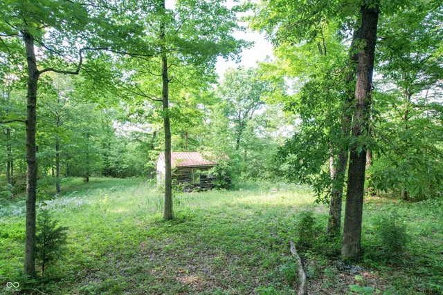 $64,900 | 4254 North 1500th West, Deputy, IN 47230