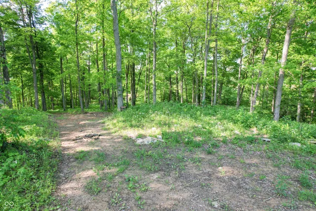 $64,900 | 4254 North 1500th West, Deputy, IN 47230