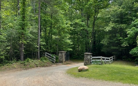 0 Hibbert Br Road Murphy, NC 28906 - Photo 6 of 7 Additional View