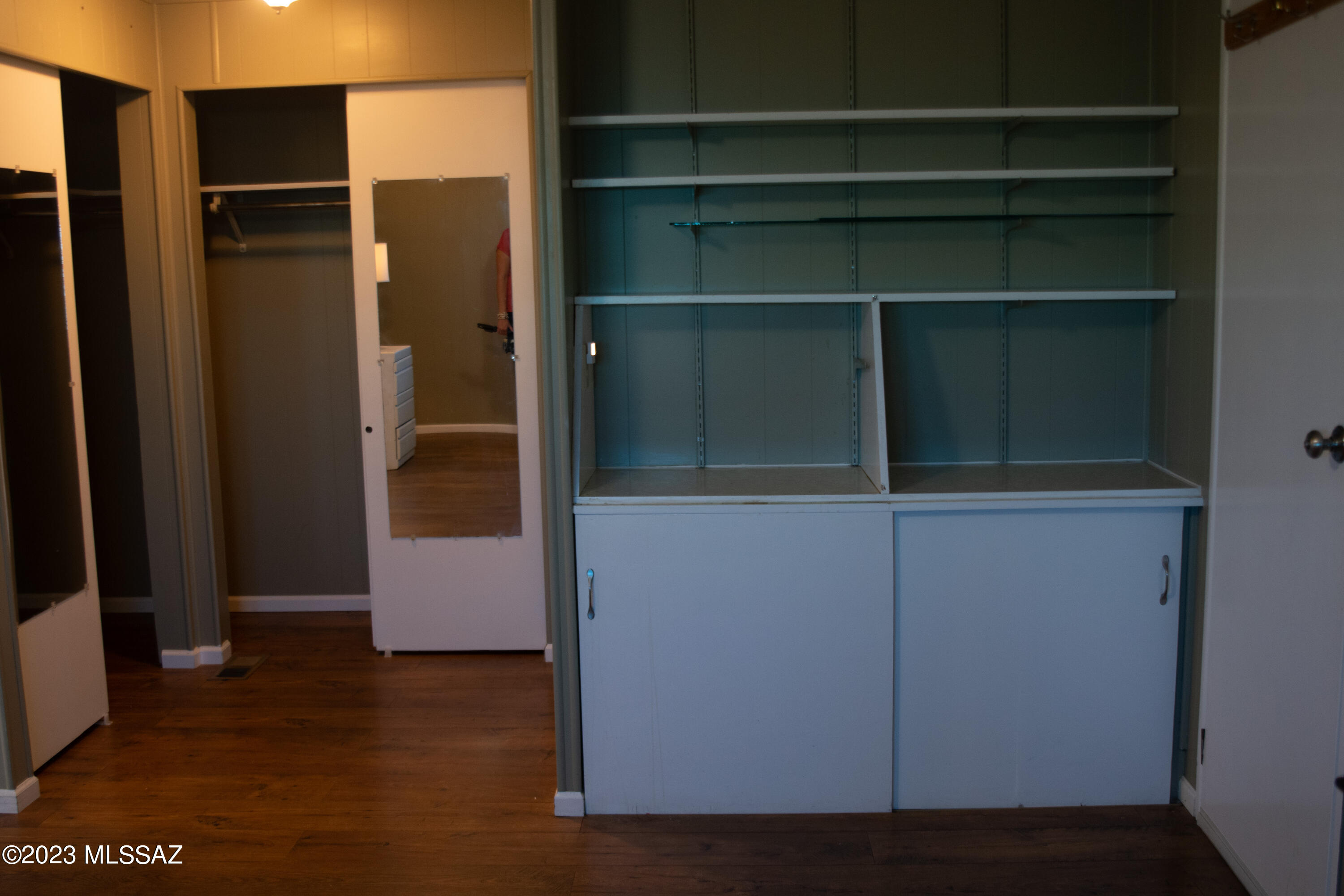 5658 West Box R Street Tucson, AZ 85713 - Photo 8 of 15 Gallery Image 8