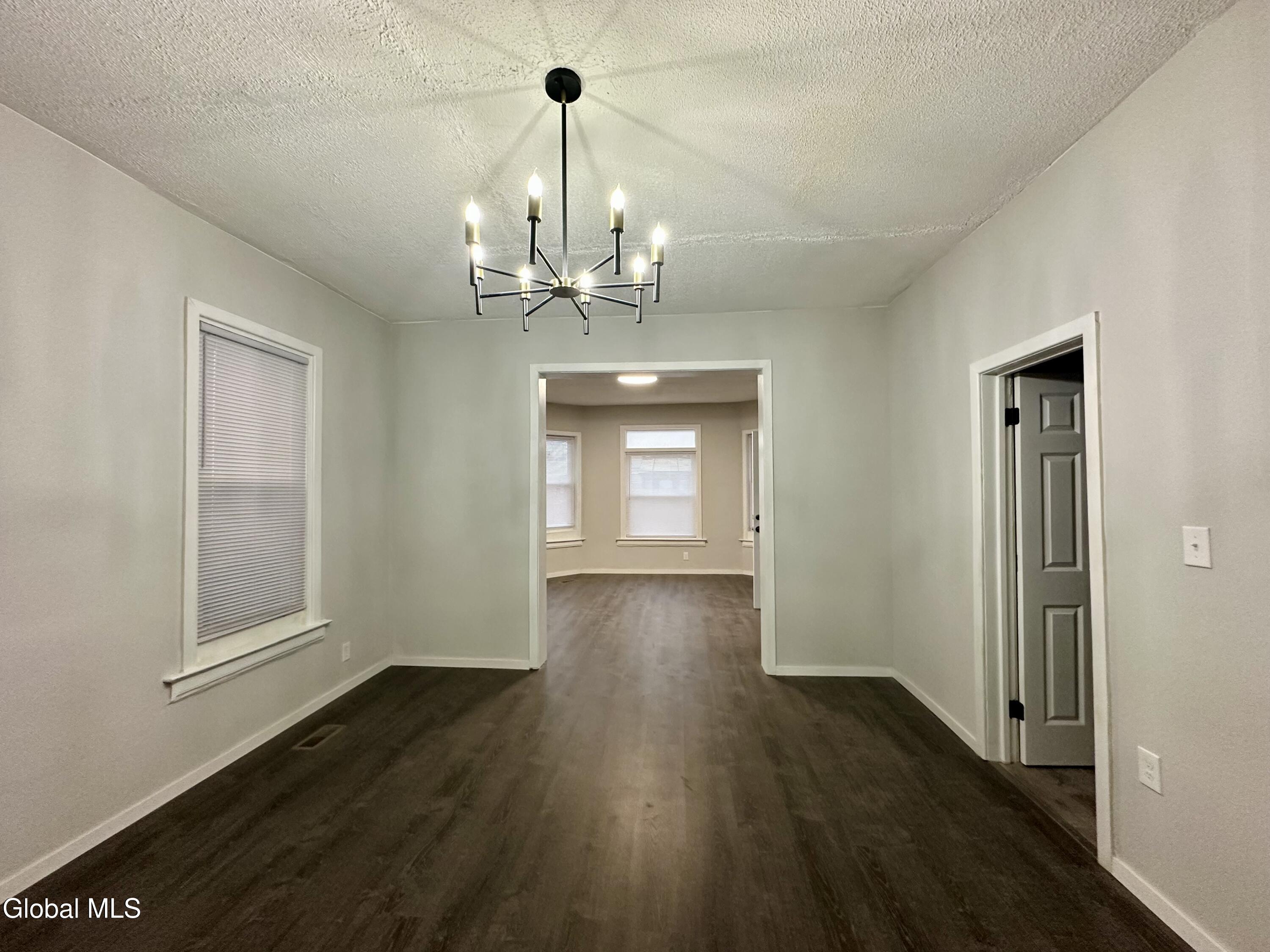 421 Summit Avenue Schenectady, NY 12307 - Photo 13 of 23 IMG_9233