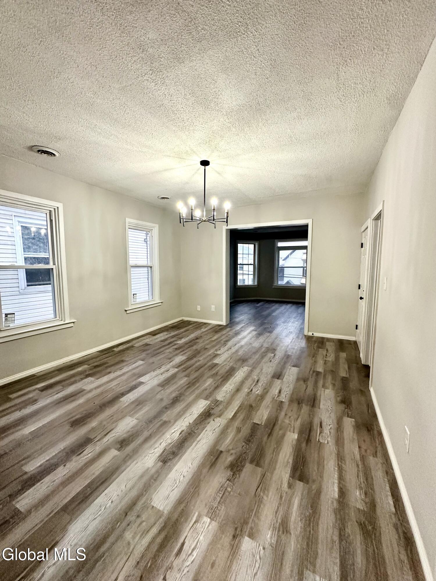 421 Summit Avenue Schenectady, NY 12307 - Photo 19 of 23 IMG_9218