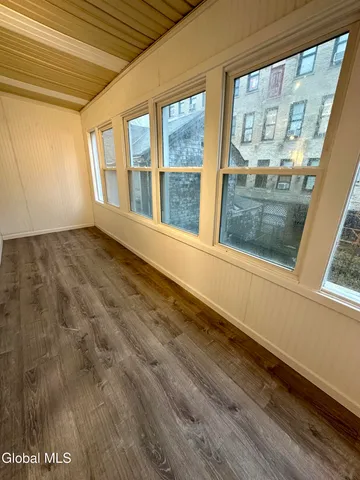 $299,900 | 421 Summit Avenue, Schenectady, NY 12307