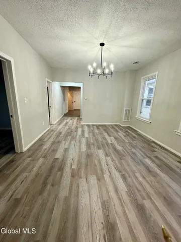 $299,900 | 421 Summit Avenue, Schenectady, NY 12307