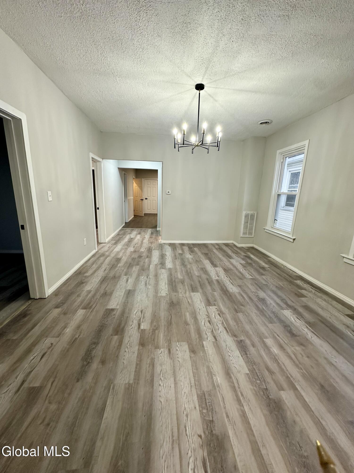 421 Summit Avenue Schenectady, NY 12307 - Photo 22 of 23 IMG_9222