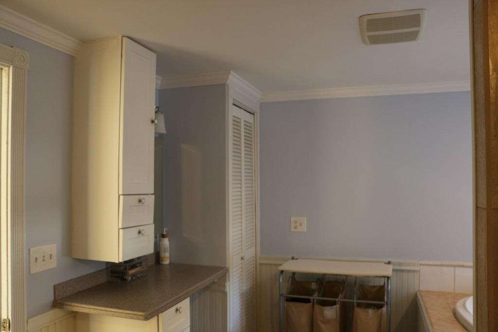 39 Maple Street Ellsworth, ME 04605 - Photo 24 of 59 IMG_4048