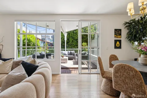 $2,395,000 | 1439 Green Street, Unit 1, San Francisco, CA 94109