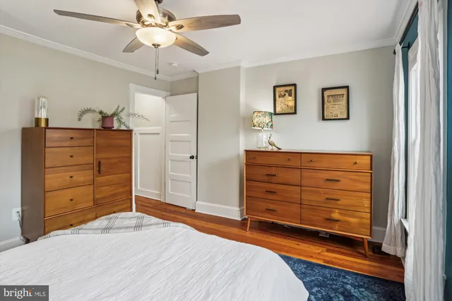 a view of balcony with furniture