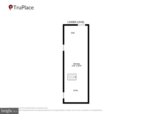$449,000 | 124 East 7th Street, Frederick, MD 21701