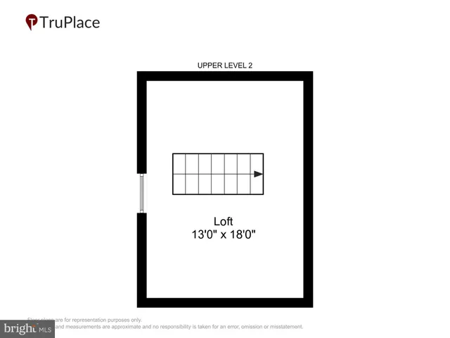 $449,000 | 124 East 7th Street, Frederick, MD 21701