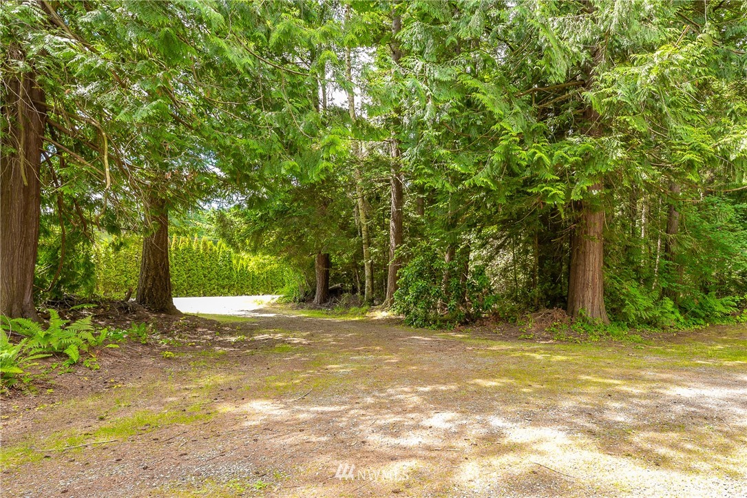 2184 Zell Road Ferndale, WA 98248 - Photo 2 of 25