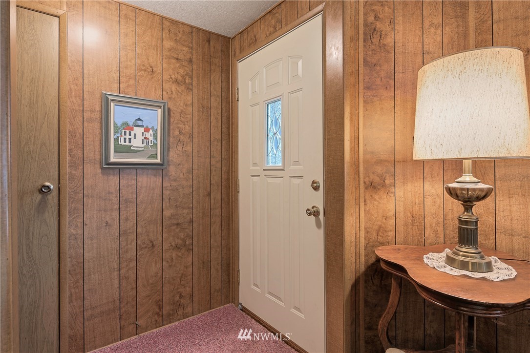 2184 Zell Road Ferndale, WA 98248 - Photo 11 of 25