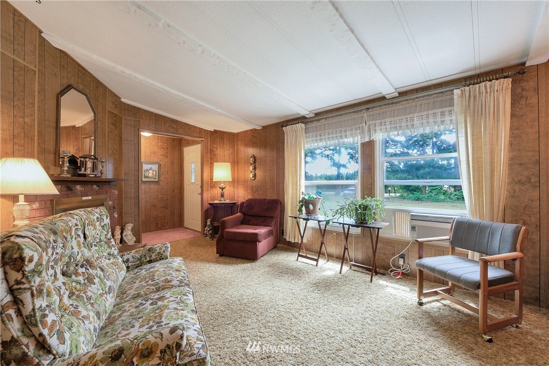 2184 Zell Road Ferndale, WA 98248 - Photo 13 of 25