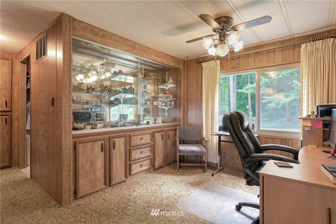 2184 Zell Road Ferndale, WA 98248 - Photo 15 of 25