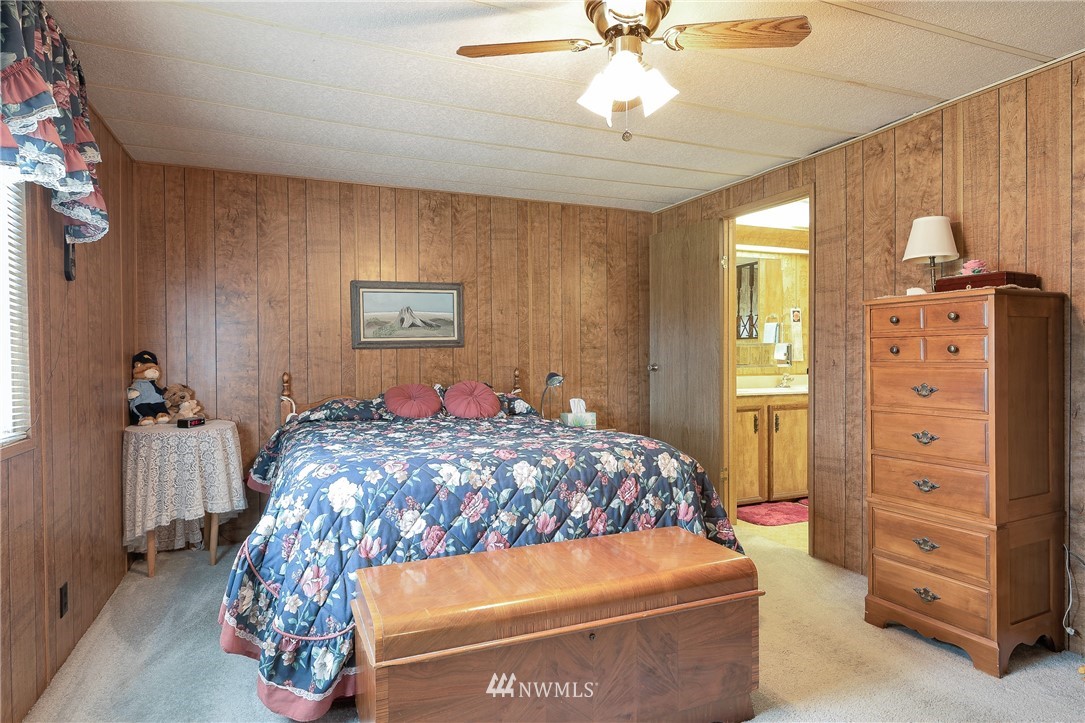 2184 Zell Road Ferndale, WA 98248 - Photo 16 of 25
