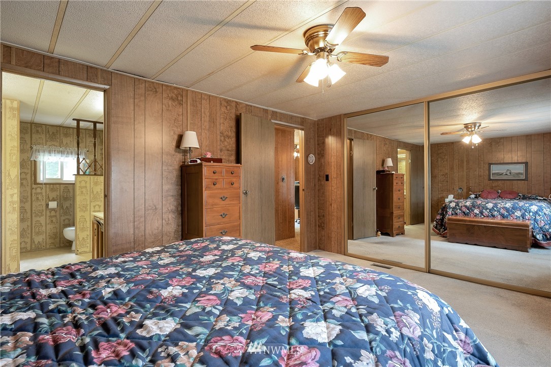 2184 Zell Road Ferndale, WA 98248 - Photo 17 of 25
