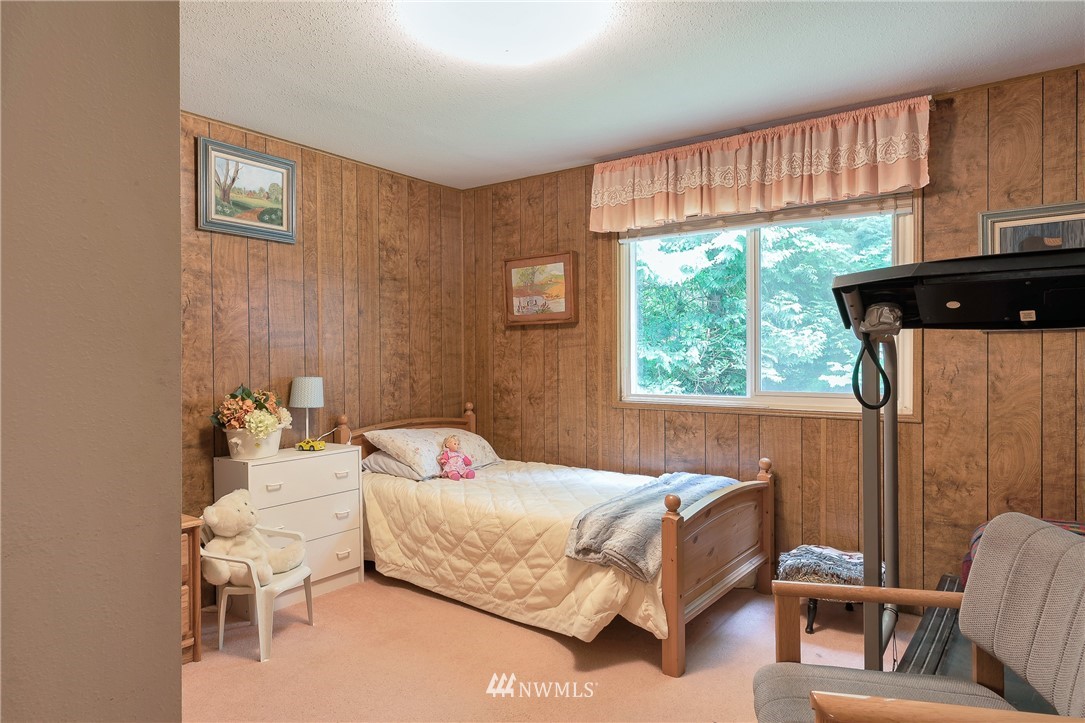 2184 Zell Road Ferndale, WA 98248 - Photo 20 of 25