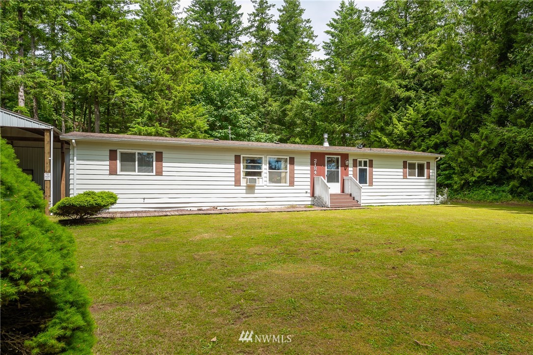2184 Zell Road Ferndale, WA 98248 - Photo 3 of 25