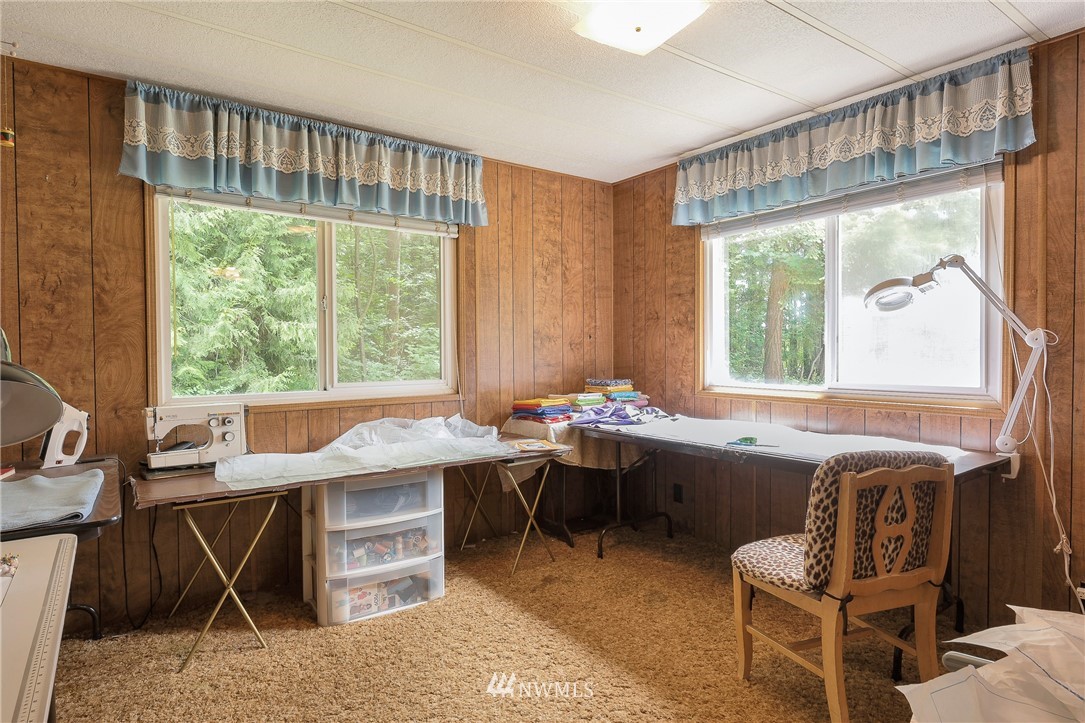 2184 Zell Road Ferndale, WA 98248 - Photo 21 of 25