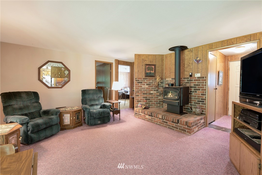 2184 Zell Road Ferndale, WA 98248 - Photo 22 of 25
