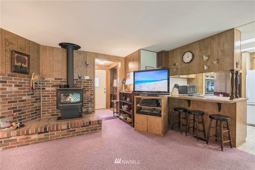 2184 Zell Road Ferndale, WA 98248 - Photo 23 of 25