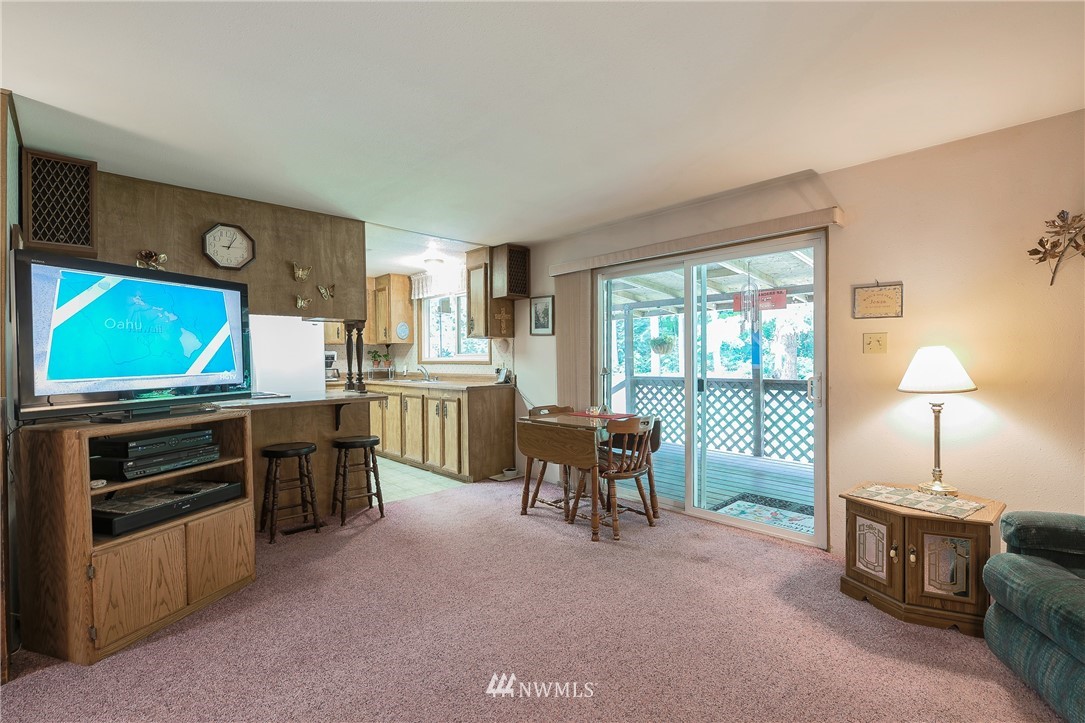 2184 Zell Road Ferndale, WA 98248 - Photo 24 of 25