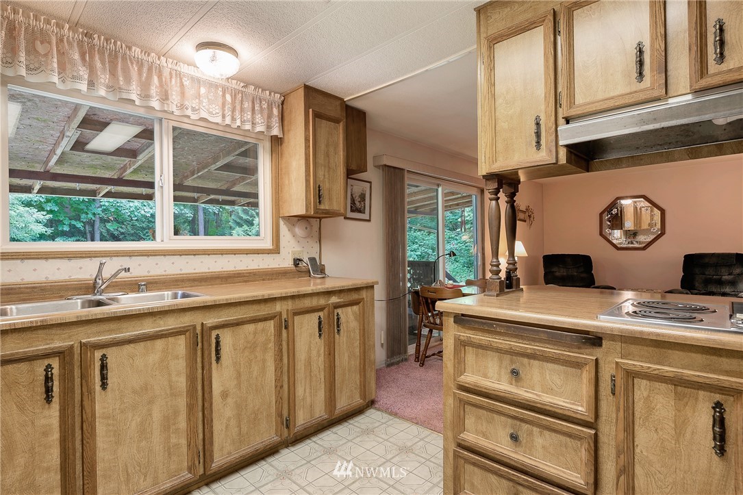 2184 Zell Road Ferndale, WA 98248 - Photo 25 of 25